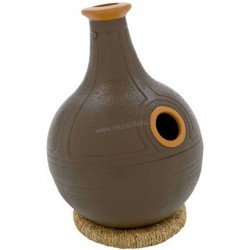 LP 1400-C4 DRUM UDU CLAITON