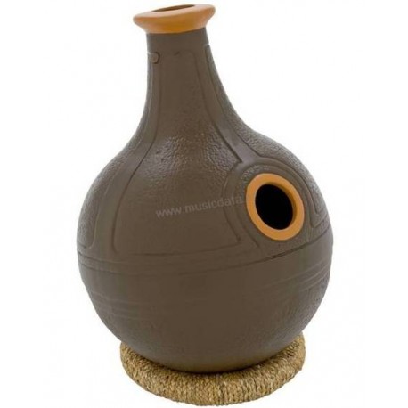 LP 1400-C4 DRUM UDU CLAITON