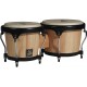 LP A601 AW