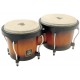 LP A601 VSB