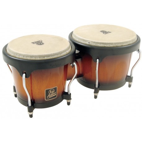 LP A601 VSB