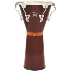 LP A630 DWC
