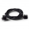 Bach 393B Trombone Bore Brush