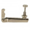Wittner Fix GL3756