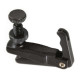 Wittner Fix GL3757
