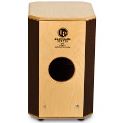 LP 1437