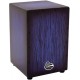 LP LPA1332-BBS