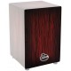 LP LPA1332-DWS