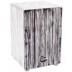 LP LPA1332-WS