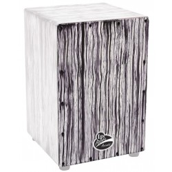 LP LPA1332-WS