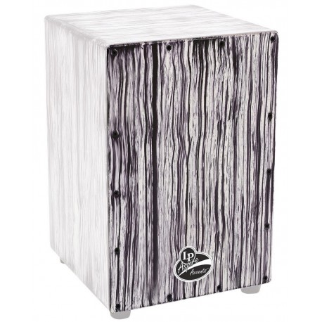 LP LPA1332-WS