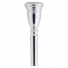 Bach 10 1/2S (L55110HS)