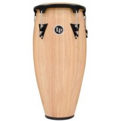 LP A611AW