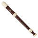YAMAHA YRS-322B Soprano
