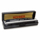 Hohner Tremolo 42 M252010 A-major