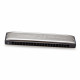 Hohner Tremolo 42 M252010 A-major