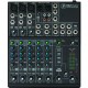 MACKIE 802VLZ4