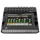 MACKIE DL1608 (IPAD CONTROL LIGHTNING) 