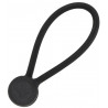 ROCKBOARD MagneTie Cable Ties 15 to 20 cm (20 шт.)
