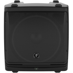 MACKIE DLM12
