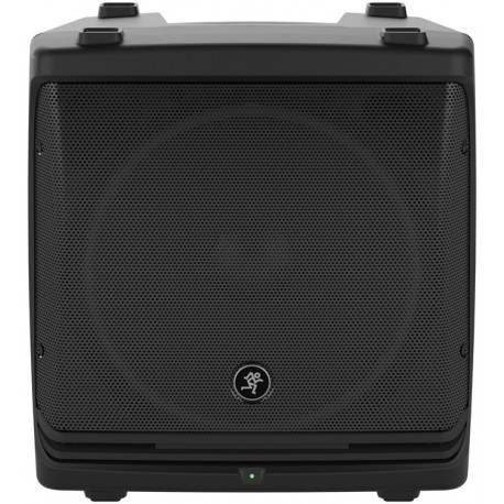 MACKIE DLM12