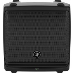 MACKIE DLM8