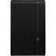 MACKIE HD1521