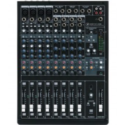 MACKIE ONYX 1220I