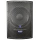 MACKIE S218S