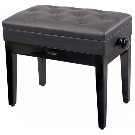 Maxtone PBC31B1S