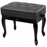 Maxtone PBC31B1C
