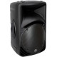 MACKIE SRM450 V2 BK