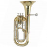 C.G. Conn BH650