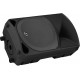 MACKIE THUMP TH-12A