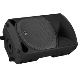 MACKIE THUMP TH-12A