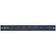 BSS BLU-101