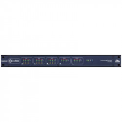 BSS BLU-101