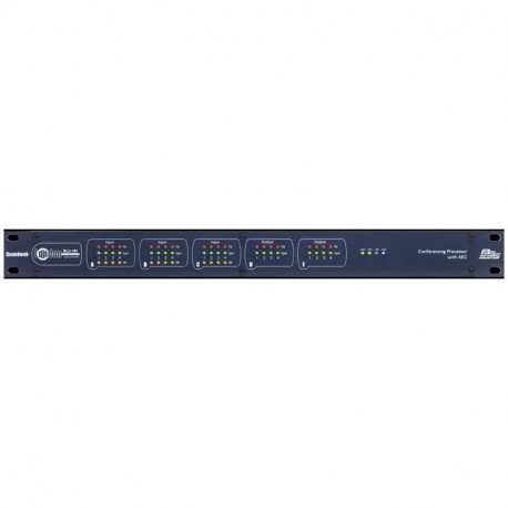 BSS BLU-101