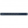 BSS BLU-100
