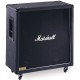 MARSHALL 1960B