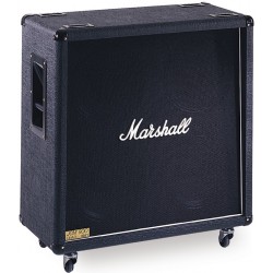 MARSHALL 1960B