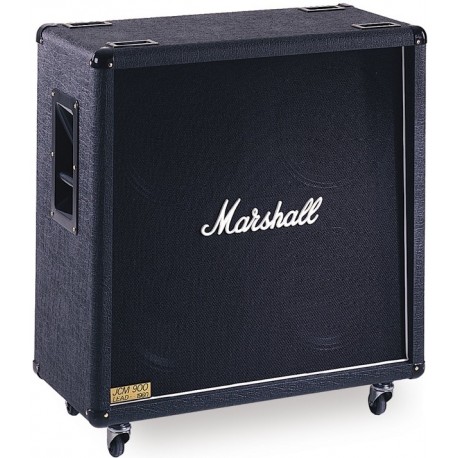 MARSHALL 1960B