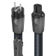 Audioquest Power 2.0M NRG Hurricane HC