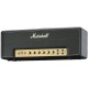 MARSHALL 2245 (JTM45) HEAD