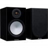 Monitor Audio Silver 100 High Gloss Black (7G)