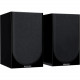 Monitor Audio Silver 100 High Gloss Black (7G)
