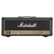 MARSHALL JCM900 4100-E