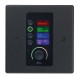 ВSS EC-4BV (Black)