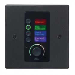 ВSS EC-4BV (Black)