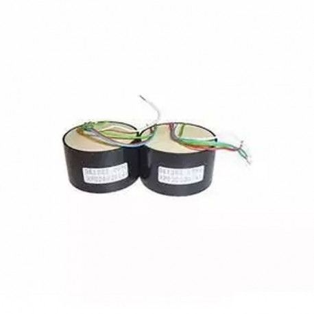 ВSS TIX2KIT
